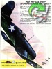 Nash 1943 53.jpg